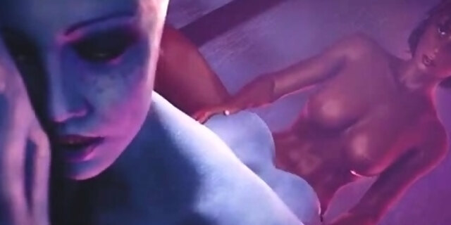 3d,amateur,close up,compilation,cumshot,hardcore,milf