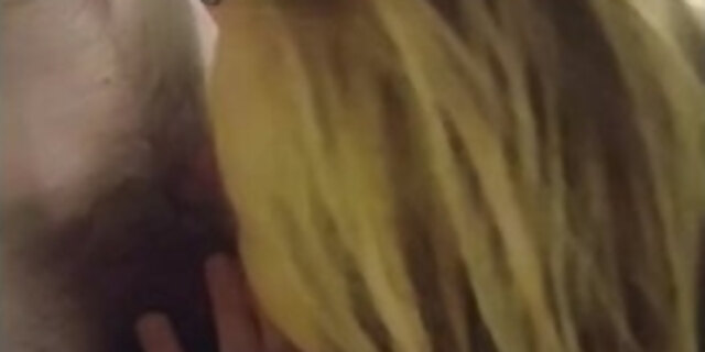 amateur,babes,blonde,blowjob,handjob,milf,mom,petite,small tits,tattooed