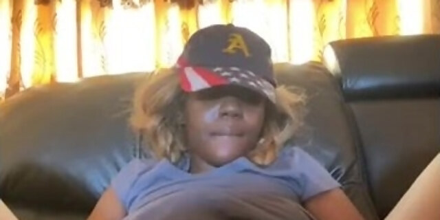 amateur,ebony,homemade,sex,solo,toys