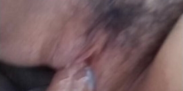 amateur,asian,creampie,female orgasm,milf,pov,public,pussy