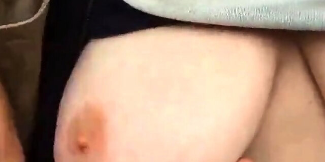 amateur,boobs,british,close up,european,outdoor,softcore