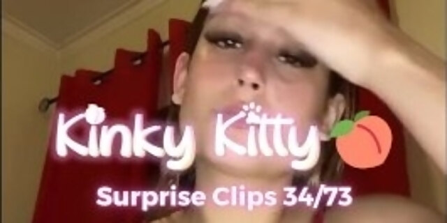 amateur,beautiful girl,bedroom,big ass,blonde,compilation,homemade,juicy,kinky,latina,solo,tattooed,twerk