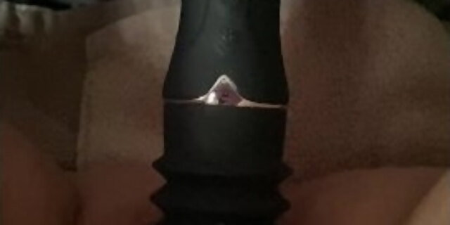 amateur,bbw,female orgasm,pov,solo