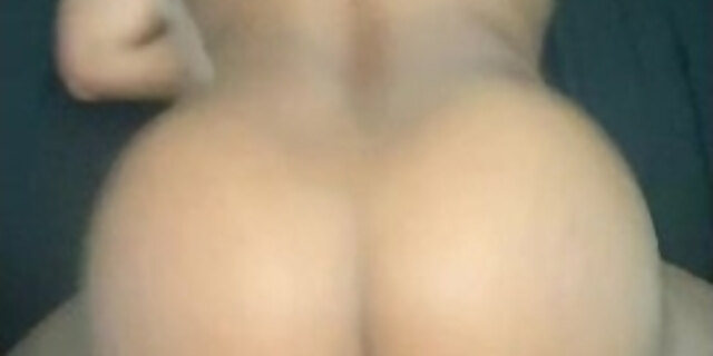 amateur,couple,cumshot,cumshots,doggystyle,ebony,female orgasm,fetish