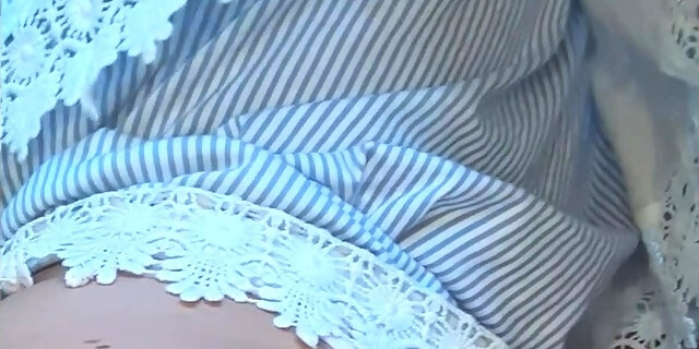 amateur,ass,panties,softcore,solo,stripping