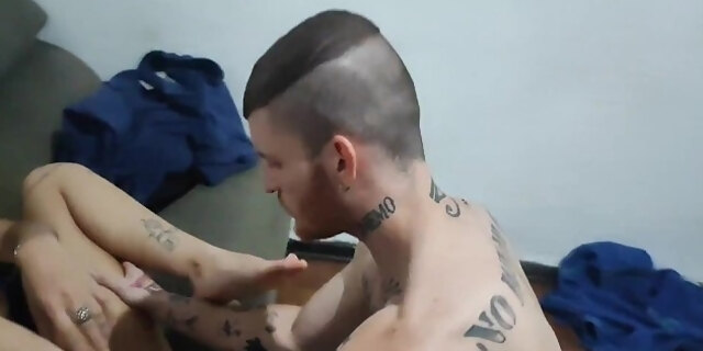 amateur,blonde,blowjob,car,cumshot,female orgasm,fetish,hardcore,licking,orgasm,pussy,squirt,squirting