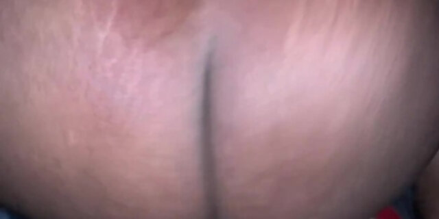 amateur,big ass,milf,model,rough,sex