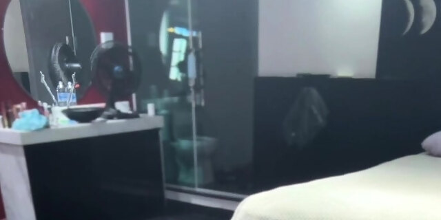 boobs,brunette,masturbation,solo,webcam