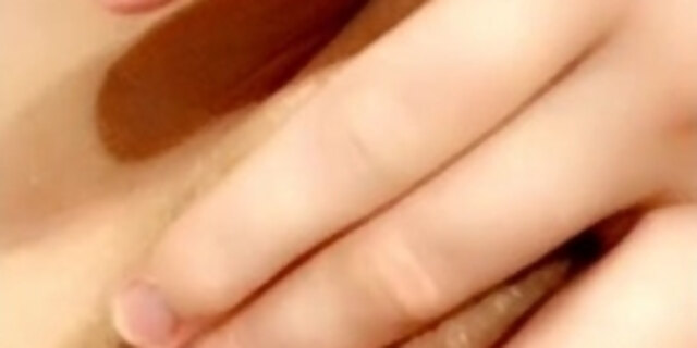 amateur,babes,british,old,reality,solo