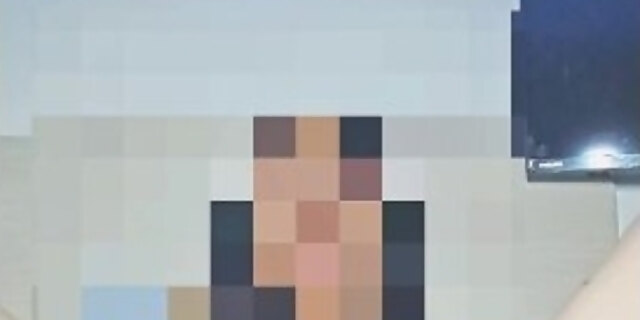 amateur,asian,babes,female orgasm,masturbation,old,orgy,reality,sex,solo,vibrator