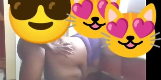 amateur,bbw,ebony,mature,party,rough,sex,squirt