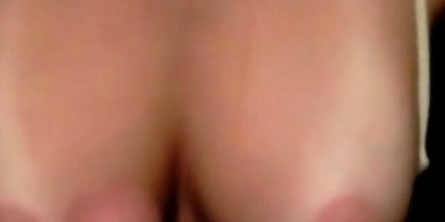 amateur,cumshot,handjob