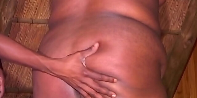 amateur,ass,blonde,boobs,brunette,closeup,dildo,fingering,pussy,redhead,sex,teen,toys,vibrator,webcam