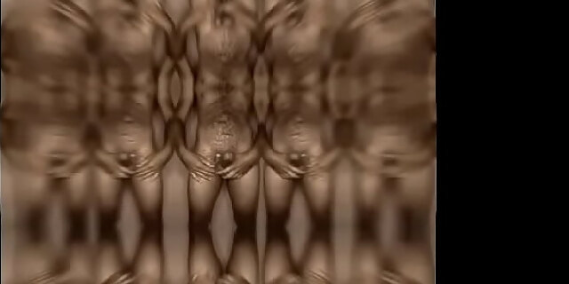 babysitter,petite,teen,tiny