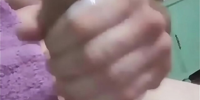 asian,ass,big cock,blowjob,boobs,hardcore,hd,japanese,jav,juicy,moaning,molten,oriental,reality,uncensored