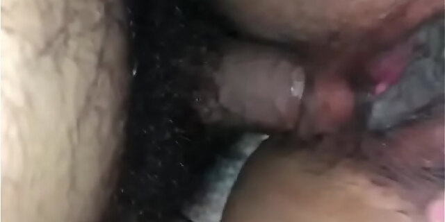 strapon