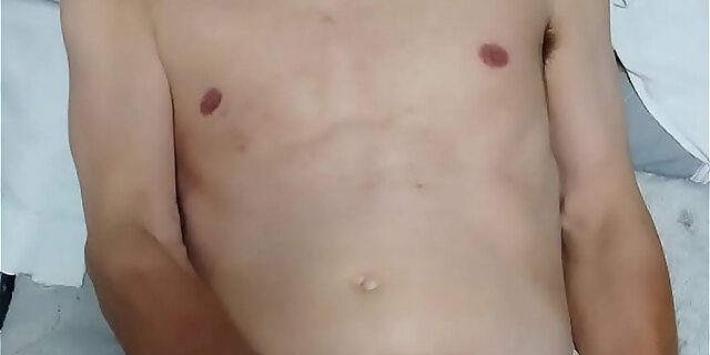 ass,boobs,fetish,masturbation,real,sex,squirt,squirting,teen