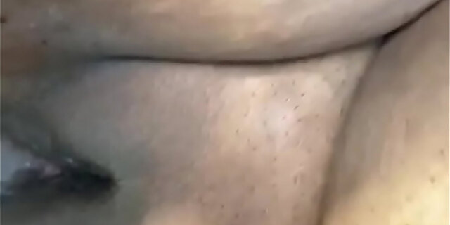 ass,big ass,big tits,boobs,brunette,curvy,latina,solo,webcam