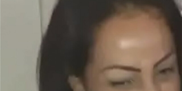 black,blowjob,bondage,creampie,cuckold,femdom,fetish,handjob,hardcore,hd,humiliation,interracial