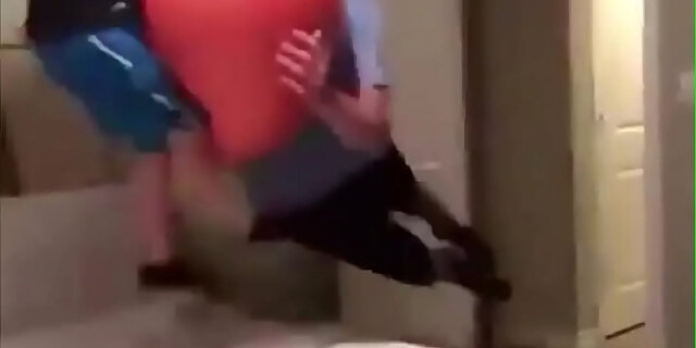 amateur,big ass,big tits,boobs,latina