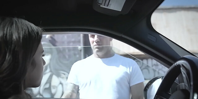 amateur,boobs,brunette,dildo,sex,toys,webcam