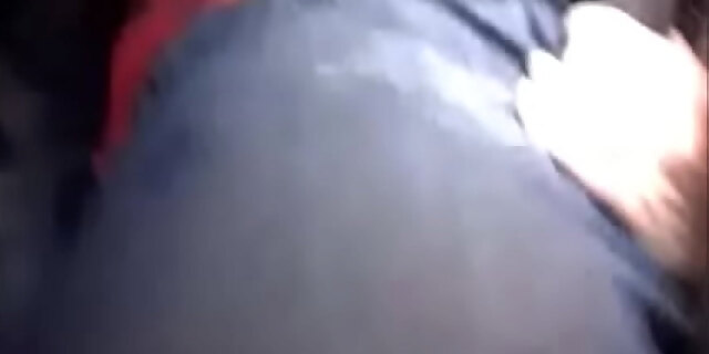 big black dick,big cock,black,blowjob,hardcore,interracial,milf,orgasm,real,sex