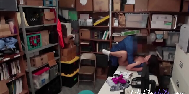 amateur,blowjob,brunette,casting,close up,hardcore,masturbation,sex,shaved,teen