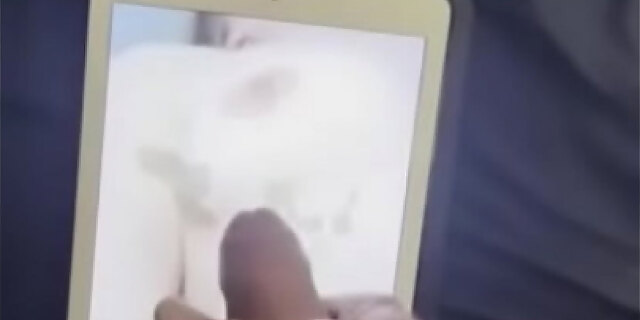 big tits,blonde,fingering,lesbian,lingerie,mature,milf,pussy,sex,stepmom,taboo,teen,tribbing