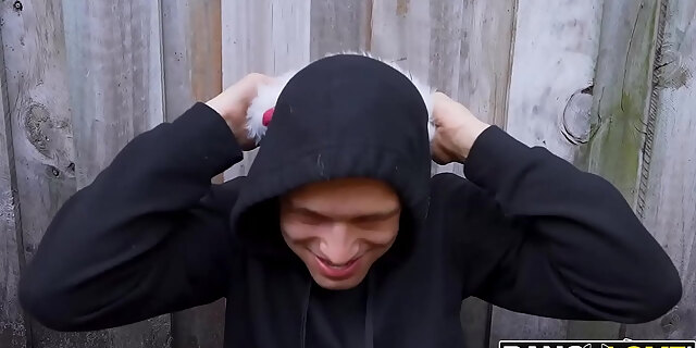 cash,exhibitionist,girlfriends,public,sex tape,talk,teen