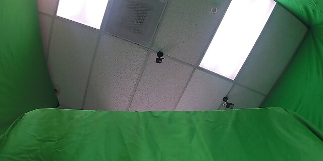 black,blowjob,bukkake,gangbang,group,interracial,oral,pornstar