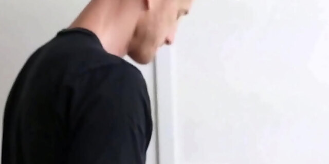 bedroom,blonde,busty,cowgirl,cumshot,doggystyle,facial,familystrokes,fantasy,hardcore,missionary,shaved,taboo,tight