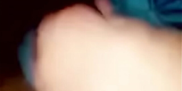 big cock,bukkake,cum