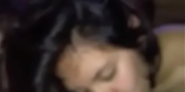 black,blowjob,prostitute