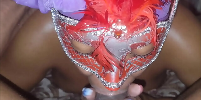 amateur,big cock,big tits,black,blowjob,boobs,closeup,couple,ebony,femdom,milf,natural tits,oral,pov,pussy,shaved pussy,slut