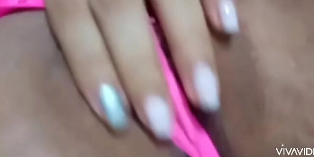 amateur,masturbation,molten