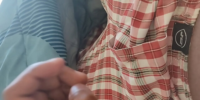 bbc,big cock,black,exotic