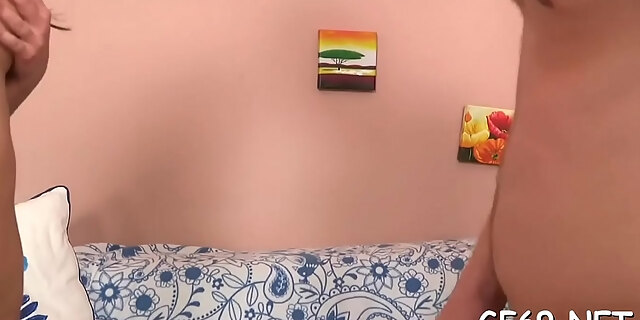 blowjob,hardcore,slut,teen