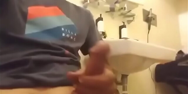 masturbation,solo