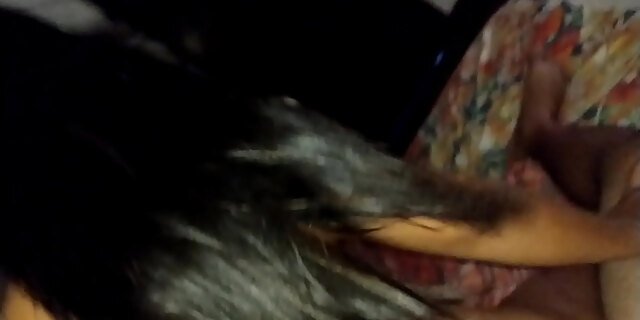 bra,doggystyle,juicy