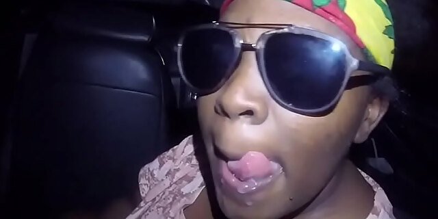 bbw,bukkake,car,cum,ebony,public