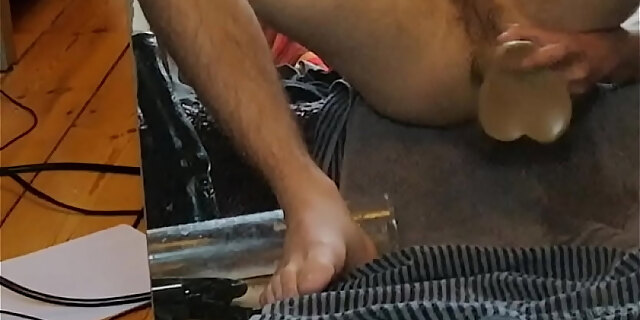 amateur,anal,dildo,fisting,hardcore