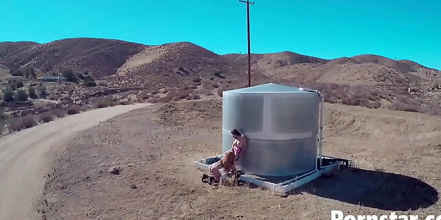 boots,fingering,hairy,hardcore,lesbian,masturbation,outdoor,pornstar,pussy,sex,shaved pussy