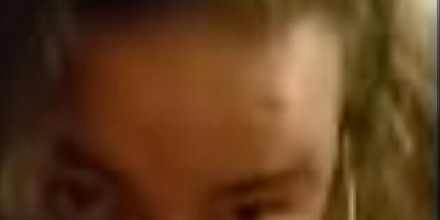 amateur,blowjob,chubby,pov