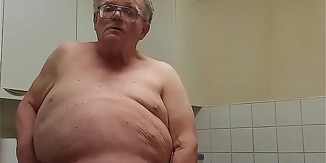 cumshot,masturbation,mature,nude