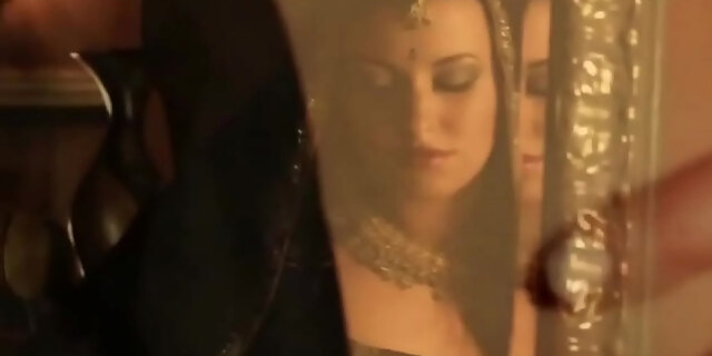 asian,brunette,erotic,exotic,indian,nude,oriental,sensual,softcore