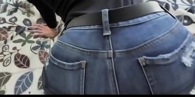 blowjob,fantasy,orgasm,sex,skinny