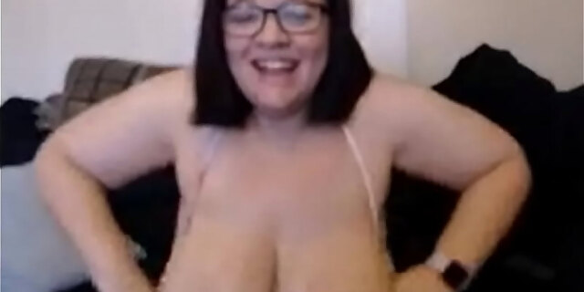 bbw,big tits,black,boobs,ebony,exotic,webcam