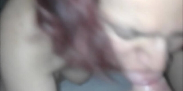 big ass,big cock,blowjob,blowjobs,cum,real,reality,redhead,wife