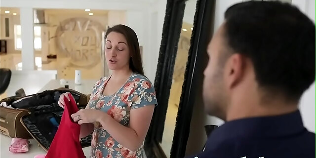 big cock,blowjob,brunette,busty,cougar,hardcore,hd,mature,milf,taboo,teen