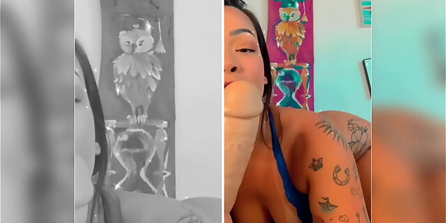 asian,big ass,big tits,boobs,huge dildo,japanese,latin,latina,lingerie,oriental,pornstar,tattooed,teen